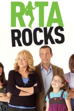 Watch Rita Rocks Megashare9